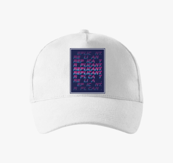 bejzbolska kapa (Bla