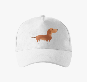 bejzbolska kapa in/a