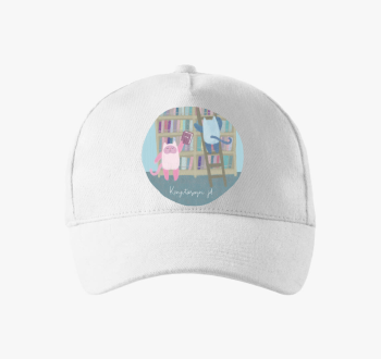 KOTKA bejzbolska kapa