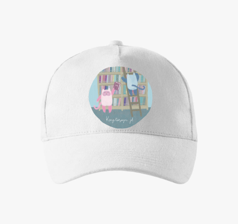 KOTKA bejzbolska kapa