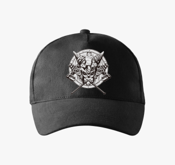 Viking bejzbolska kapa