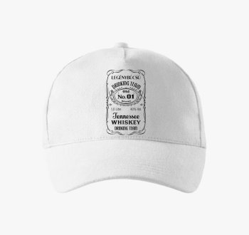 drinking team bejzbolska kapa (csapatnak)