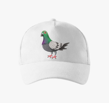 Galamb bejzbolska kapa