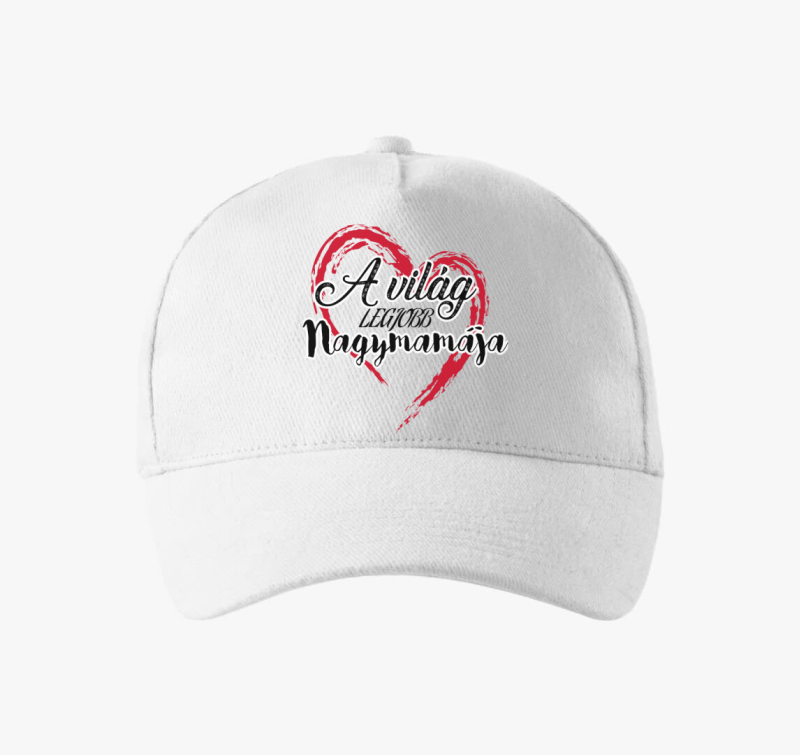 legjobb bejzbolska kapa