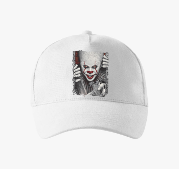 Pennywise bejzbolska