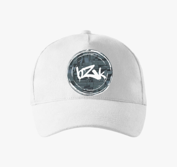 baZOOka_1 bejzbolska kapa