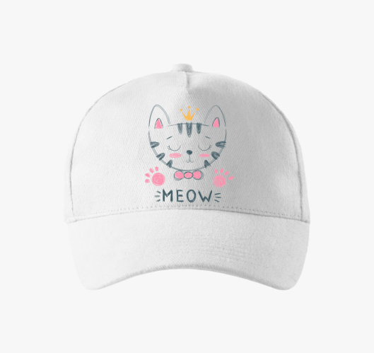 Cicarajz bejzbolska kapa