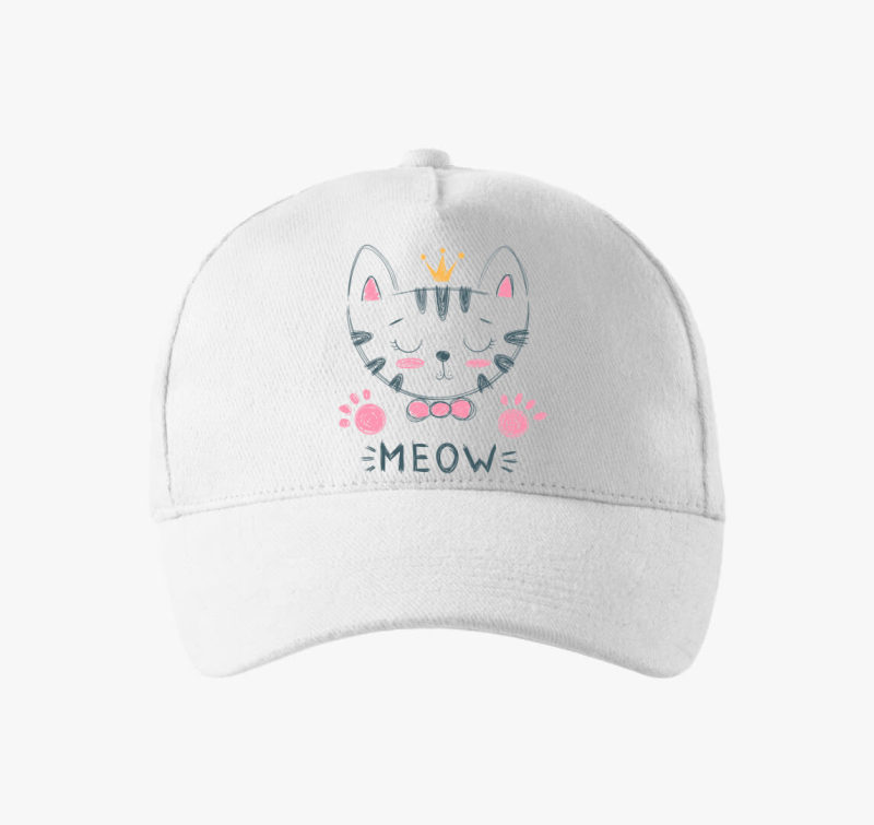 Cicarajz bejzbolska kapa