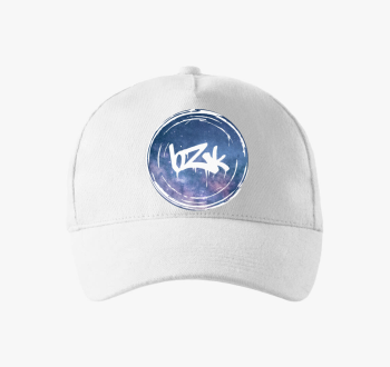 BaZOOka_2 bejzbolska kapa