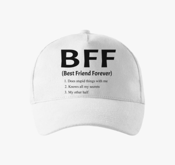 Legjobb - Gyerek bejzbolska kapa