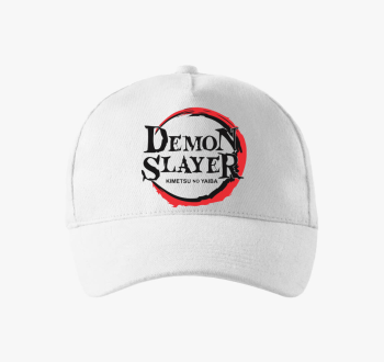 Demon Slayer bejzbolska kapa