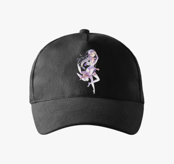 Re Zero Emilia bejzbolska kapa