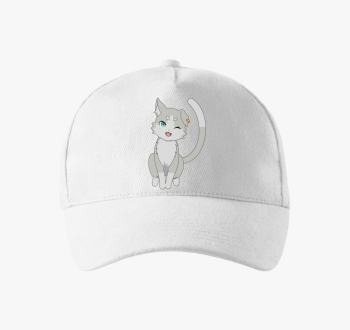 Re Zero Puck bejzbolska kapa