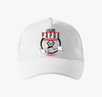 legjobb dedek bejzbo