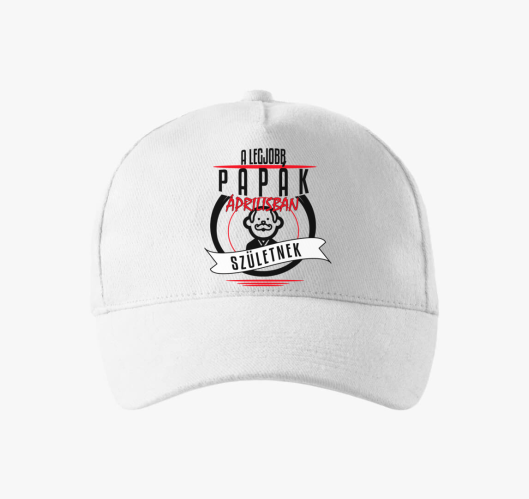 legjobb dedek bejzbolska kapa