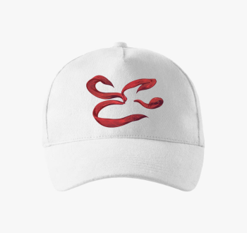 Tokyo Ghoul kagune bejzbolska kapa