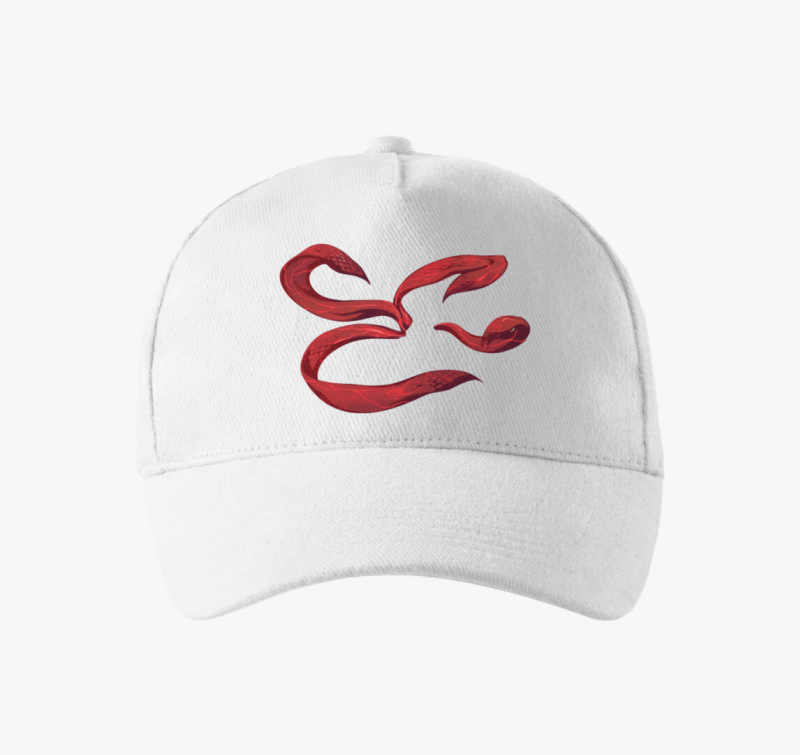 Tokyo Ghoul kagune bejzbolska kapa