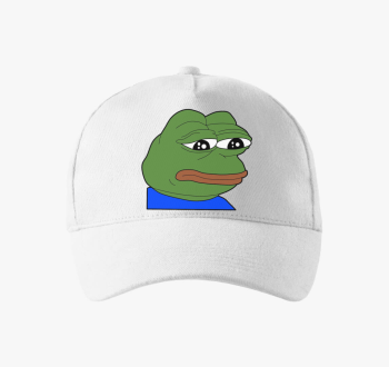 Pepe bejzbolska kapa