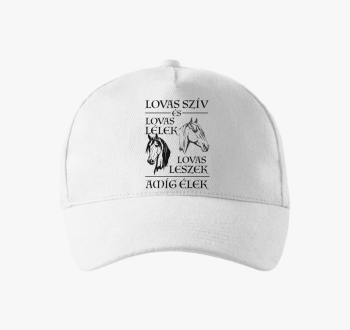 Lovas lovas 2 bejzbo