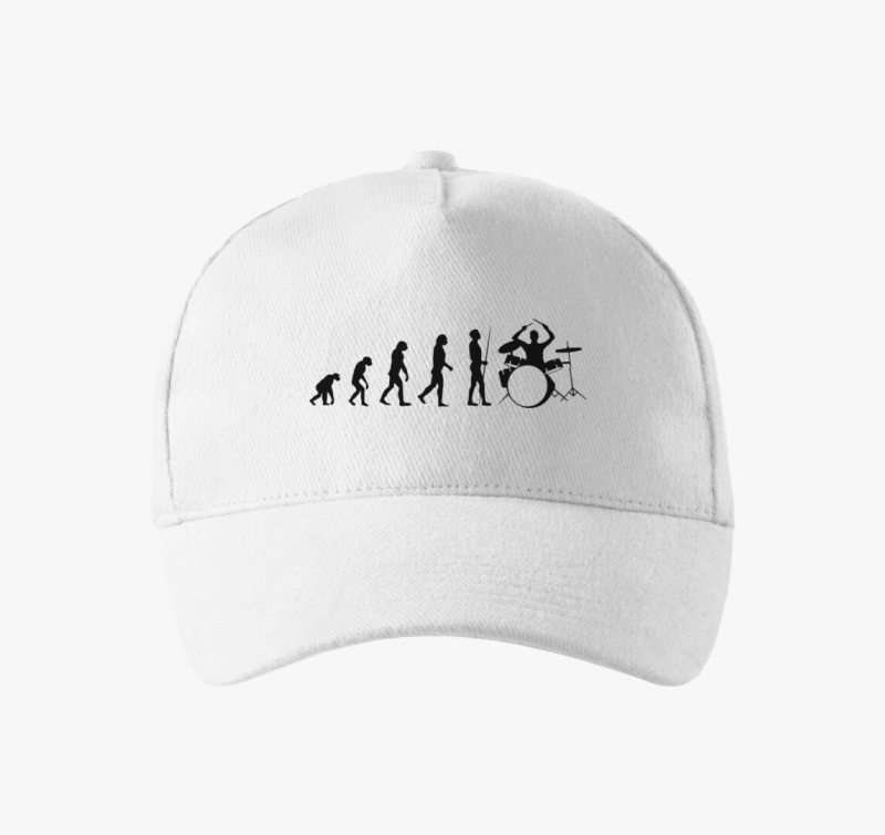 Dobos bejzbolska kapa