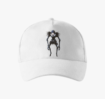 Death Note Ryuk bejzbolska kapa