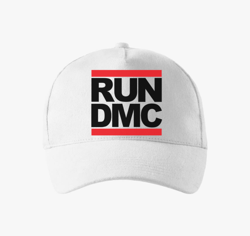 RUN DMC bejzbolska kapa