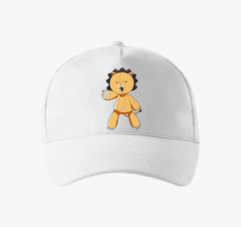 Kon Bleach bejzbolska kapa