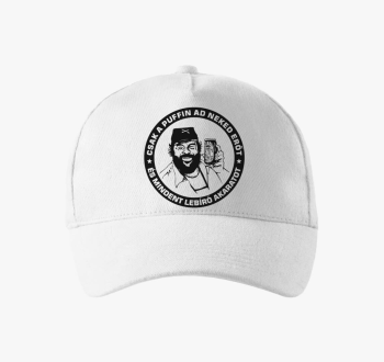 Csak PUFFIN ad neked...