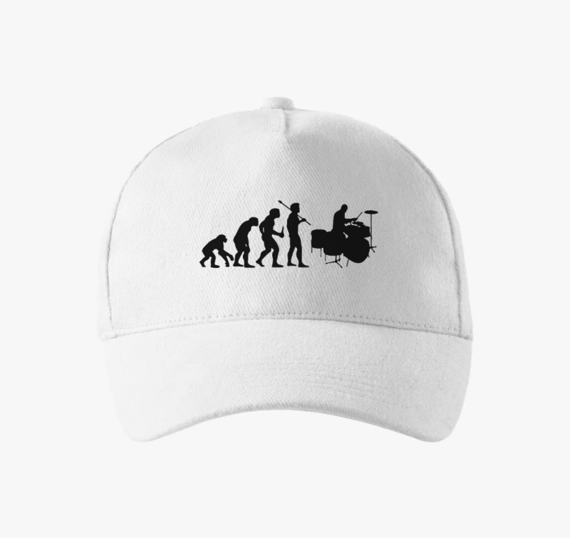 Dobos 2 bejzbolska kapa