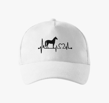 Lovas bejzbolska kap