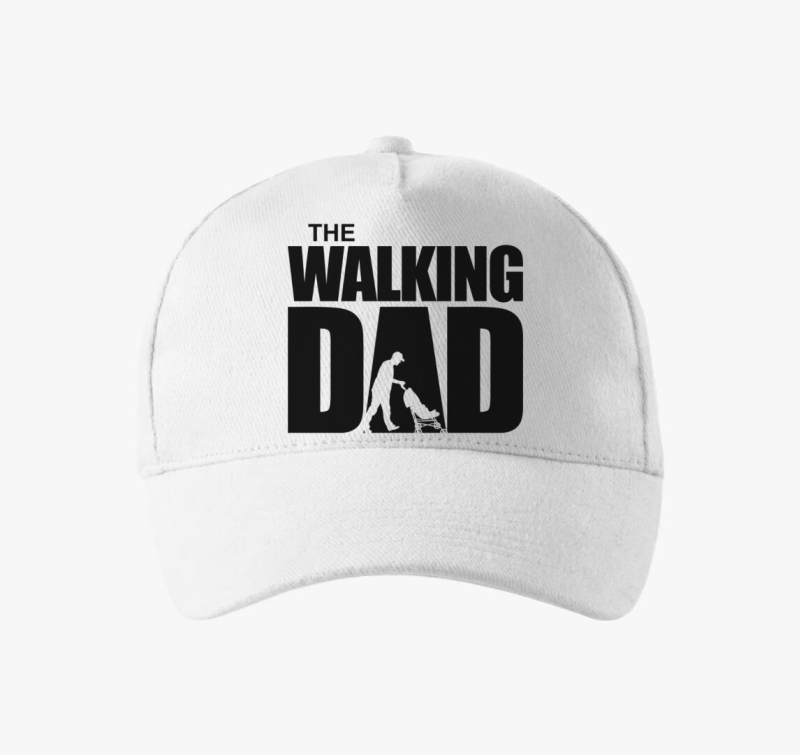 Walking DAD 3 bejzbolska kapa