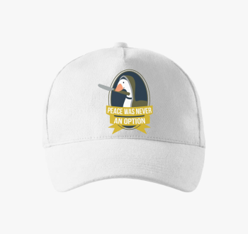 Goose Gate bejzbolska kapa