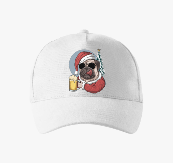 mopsz bejzbolska kapa