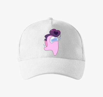 Among Us - Fabulous bejzbolska kapa