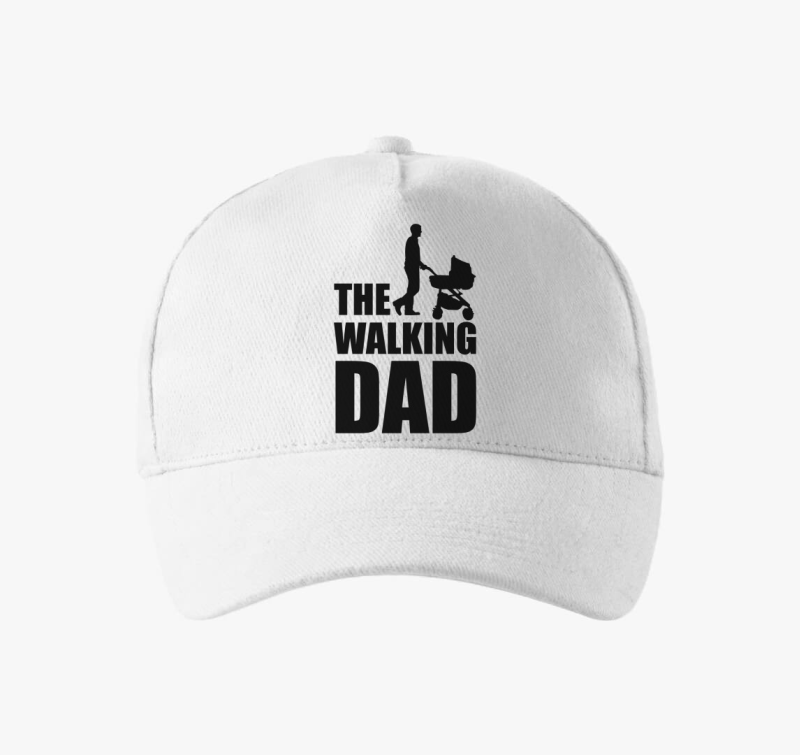 Walking DAD bejzbolska kapa