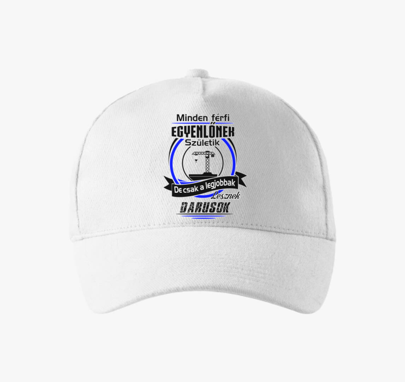 Legjobb darus bejzbolska kapa