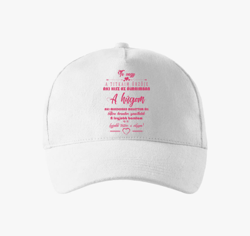 legjobb bejzbolska kapa