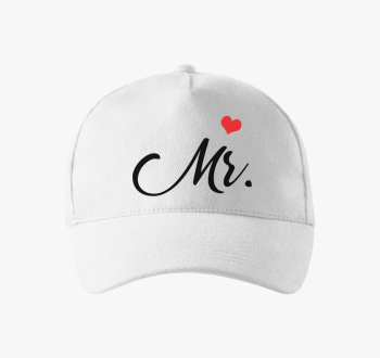 Mr bejzbolska kapa