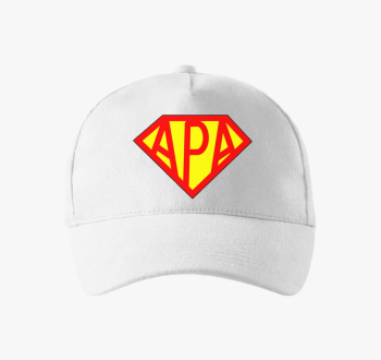 Szuper Oče bejzbolsk