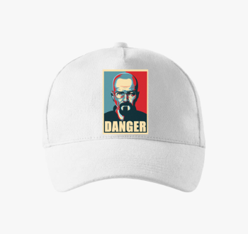 Breaking bad bejzbolska kapa