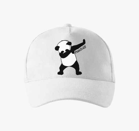 PanDAB bejzbolska kapa