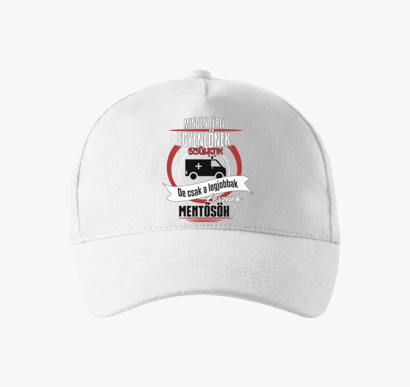 bejzbolska kapa - bejzbolska kapa