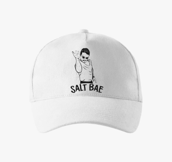 Salt Bae bejzbolska kapa