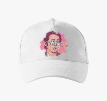 Glenn (Walking dead) bejzbolska kapa