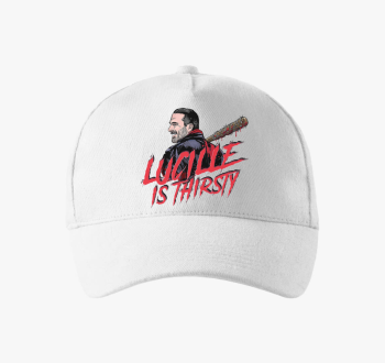 Lucille (Walking dea...