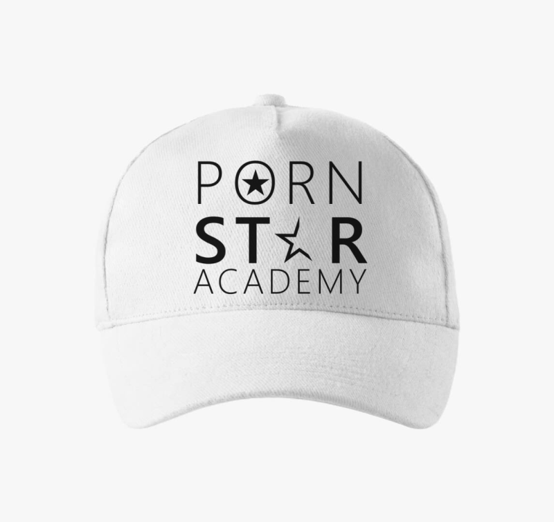 Porn star academy 2 bejzbolska kapa