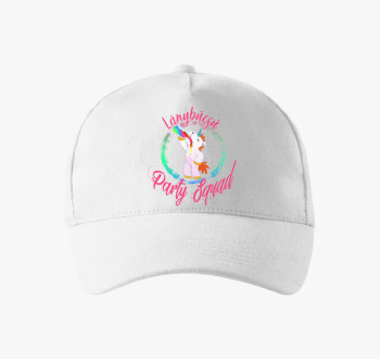 csapat bejzbolska kapa