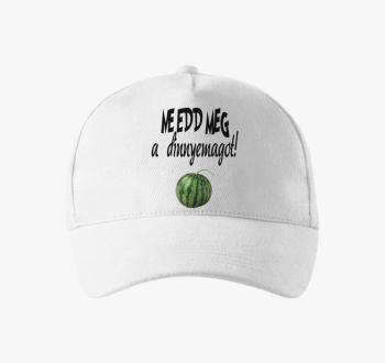 Smešno kismama bejzbolska kapa