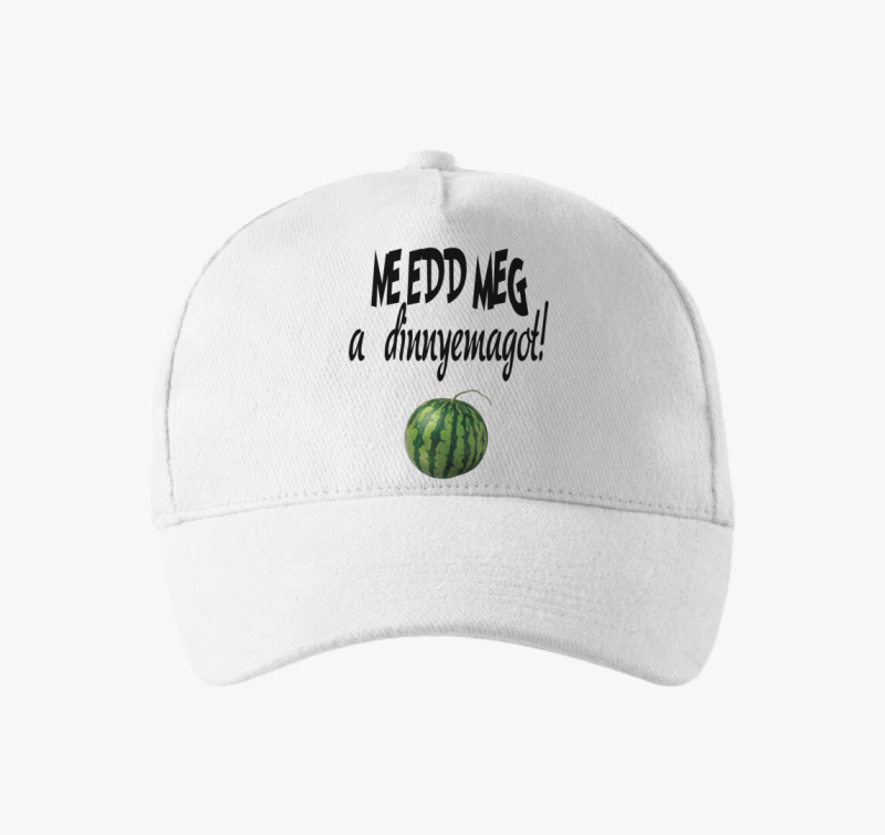 Smešno kismama bejzbolska kapa