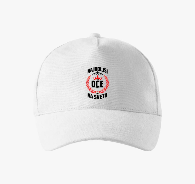 legjobb apuka bejzbolska kapa